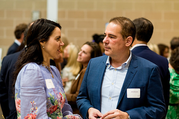 annualdinner22_ah_0043