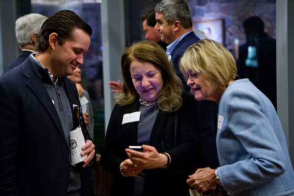 alumni_associationparty15_mkras_0106