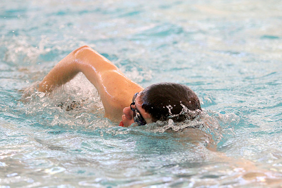 swimming_jfess_0806