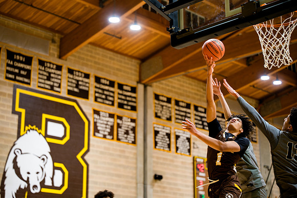 basketball_2025-01-17_ah_0174