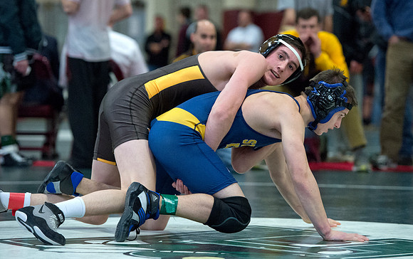 wrestling_wneiswa_champs_dburns_6688