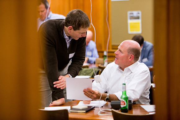 phoneathon15_mkras_0070