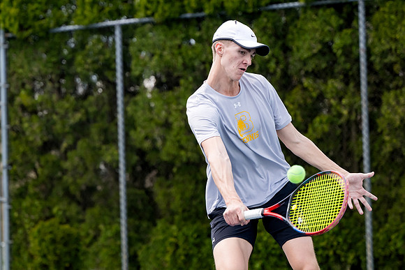 tennis_2024-04-20_ah_0104