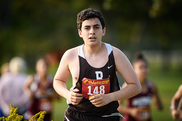 crosscountry_2021-09-22_wkl1_8882
