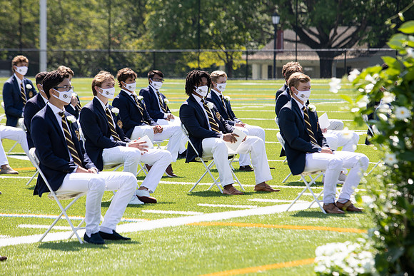 graduation20_ceremony_gh_0293