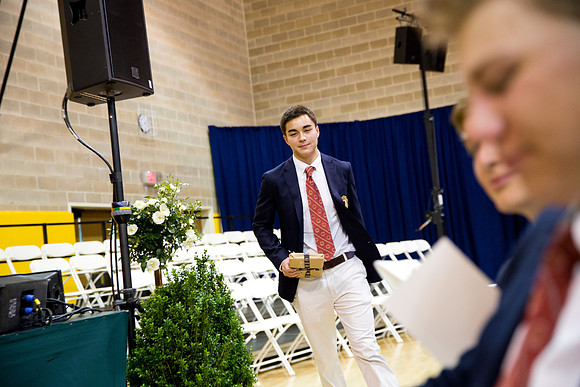 seniorawards19_mk_0284