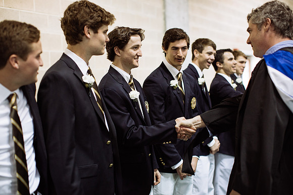 graduation14_jk_3576