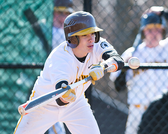 baseball_dburns_2976