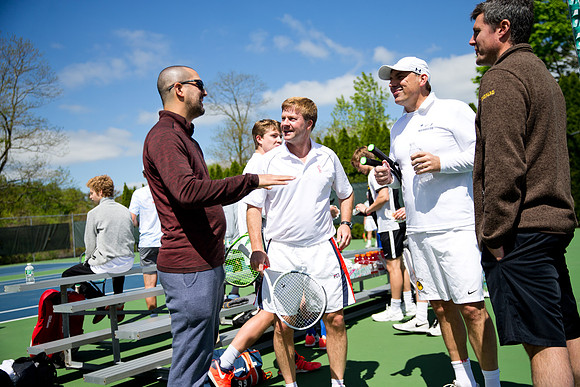 alumni_tennis19_mkras_0120
