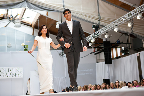 fashionshow17_runway_mkras_0392