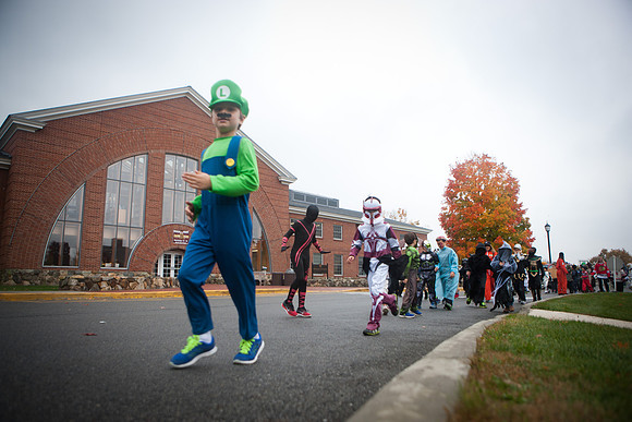 halloweenparade_mkras_0191