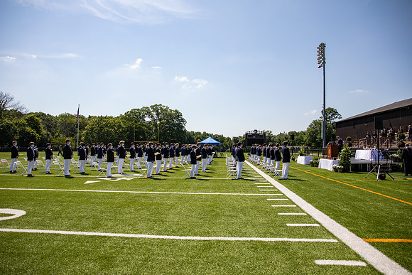 graduation20_ceremony_gh_0314