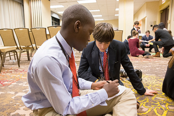 modelun15_princeton_mg_8216