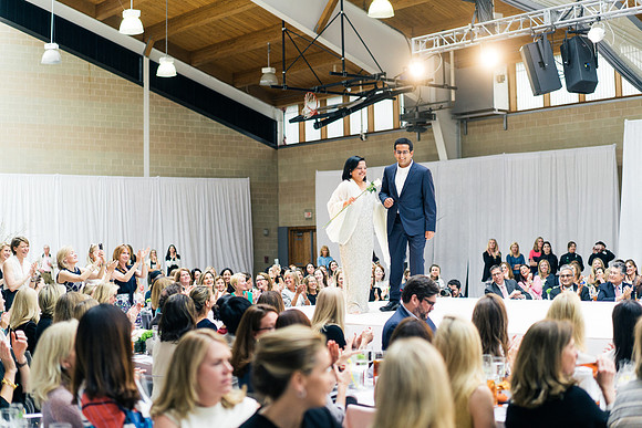 fashionshow17_runway_jk_1784