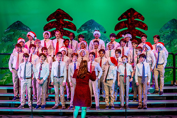 holidayconcert24_ms_jfess_2562