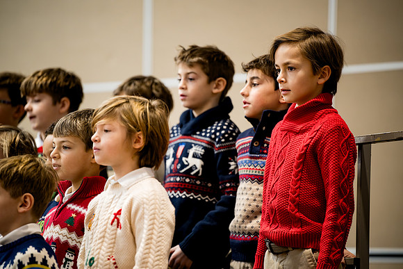 holidayconcert24_ls_ah_0193