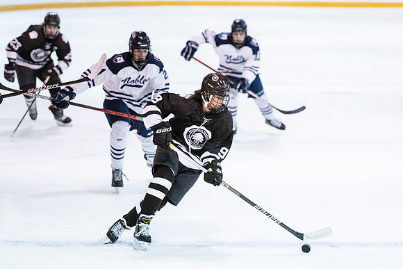 hockey_2022-03-05_nepsihasemis_dburns2_8985