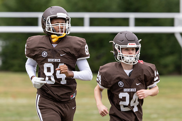 football_freshman_2024-09-23_dburns_6952
