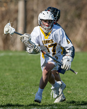 lacrosse_ms8_2022-04-12_dburns_5489