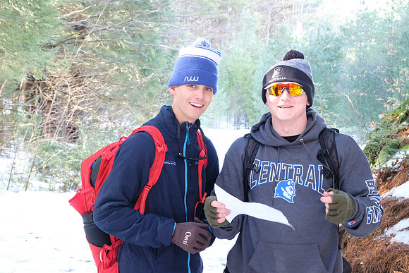 randolphvt1920_jrleadership_submitted_ddych_0169