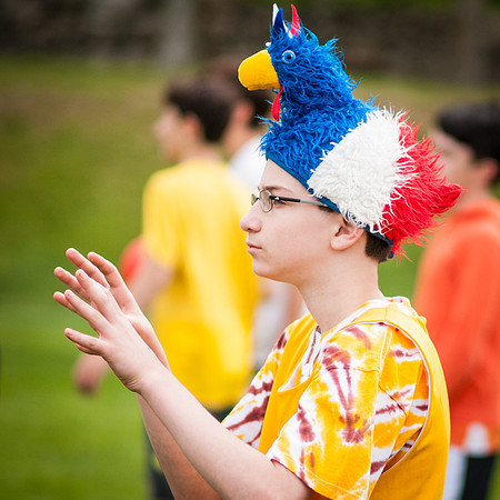 fieldday_ms_6907