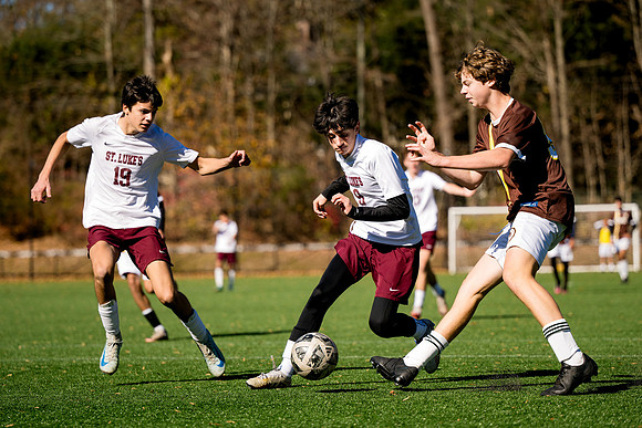 soccer_jv_2024-11-02_ah_0282