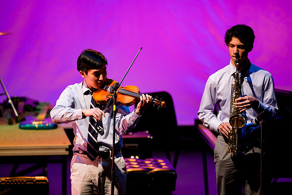 springconcert25_us_ah_0354