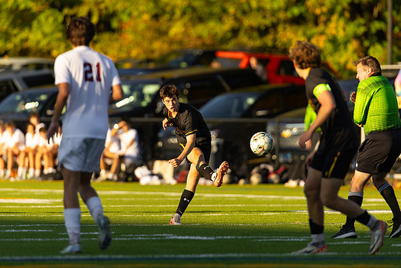 hc24_soccer_rras_0037