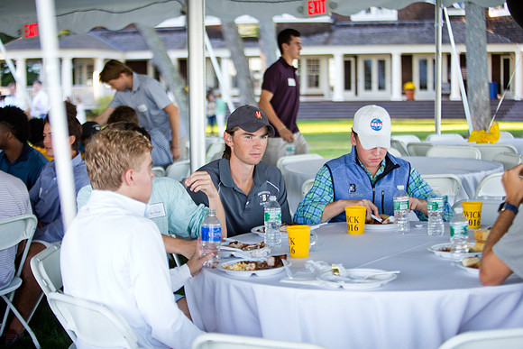 seniorbbq15_mkras_0157