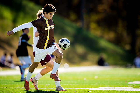 soccer_jv_2024-11-02_ah_0162
