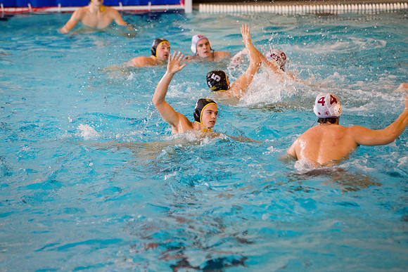 waterpolo_nepsac_liquidfour19_finals_mkras_0133