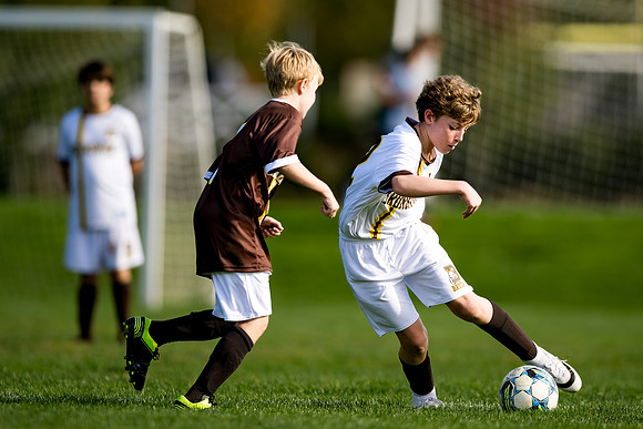 soccer_ms7b_brownwhite_2024-10-08_ah_0038