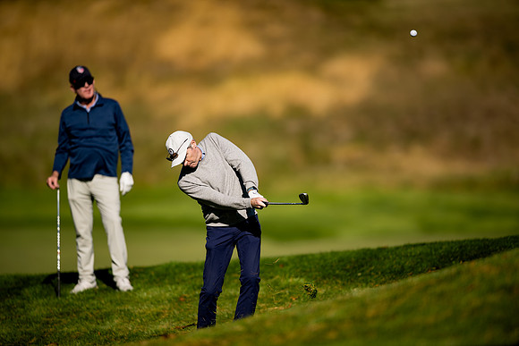 hc24_alumnigolf_ah_0206