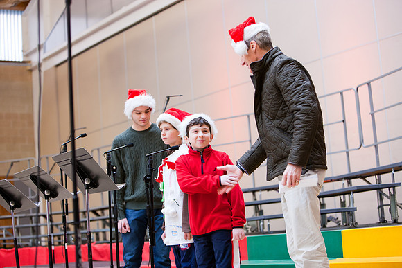 holiday_allschool_kras_0345