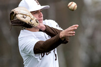 baseball_jv_2022-04-19_dburns2_0409