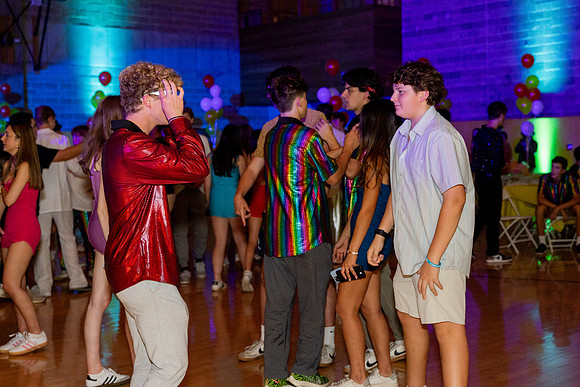 hc24_dance_us_aa_3183