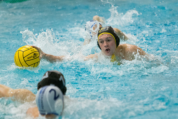 waterpolo_jv_finals_2020-11-13_mkras_0077