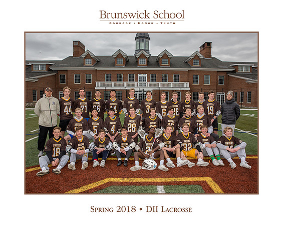 team_spring1718_lacrosse_varsity_d2