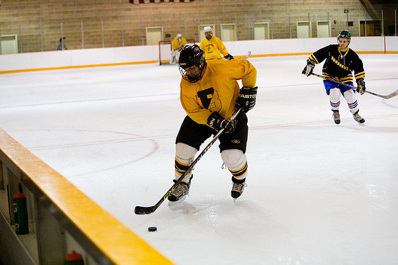 alumni_ssr18_skate_mkras_0487