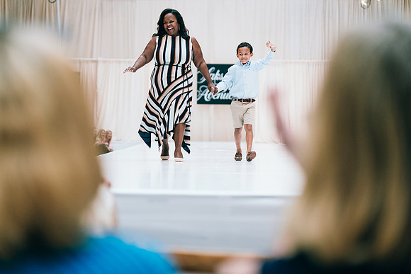 fashionshow19_runway_jk_1732