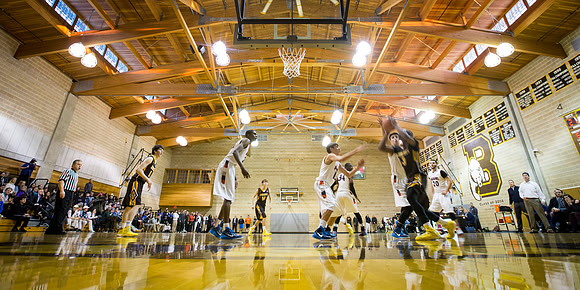basketball_2015-02-25_playoffs_wkl_2661