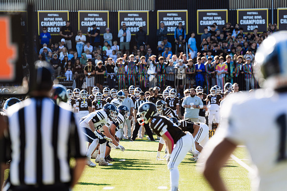 hc24_football_jk_6010