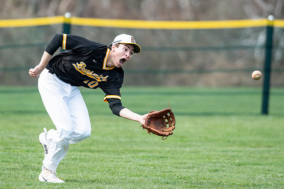 baseball_2018-04-13_dburns_3637