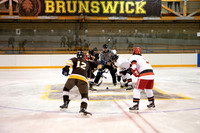 hockey_jv_2022-02-26_gh_0028