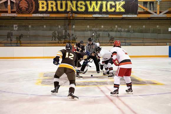 hockey_jv_2022-02-26_gh_0028