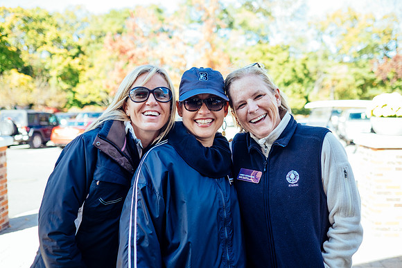 hc15_alumni_golf_jk_7085