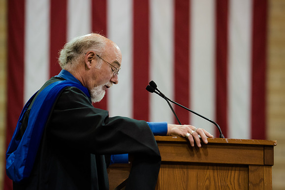 graduation17_hp_0346