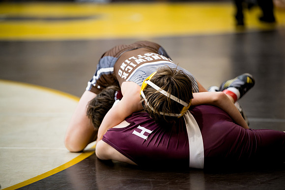 wrestling_bit25_2025-01-18_ah_0118