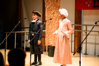 13colonies_gr4play20_ah_0006