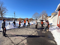 randolphvt2425_trip07-6725_lp_7749
